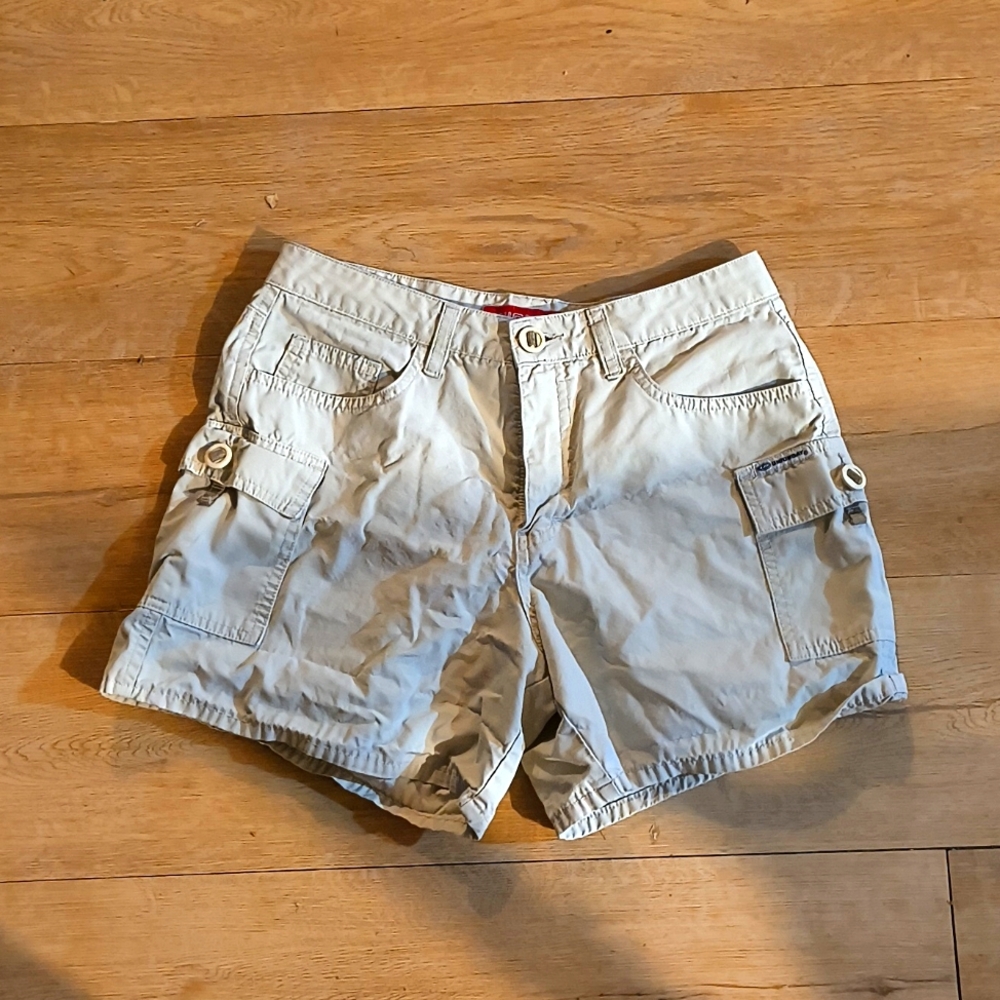 Union Bay Shorts